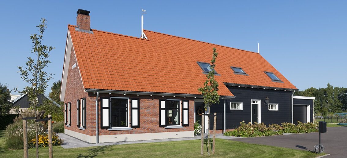 van Gilst 0931 e1781017936913
