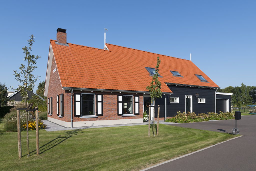van Gilst 0931