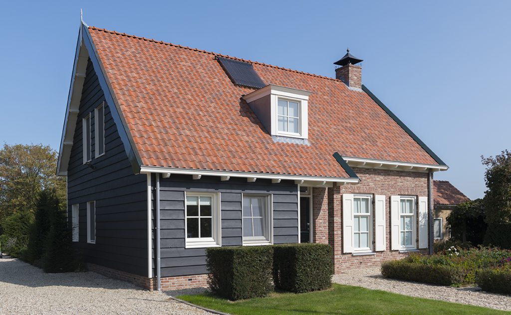 Hilst Oostkapelle 1413