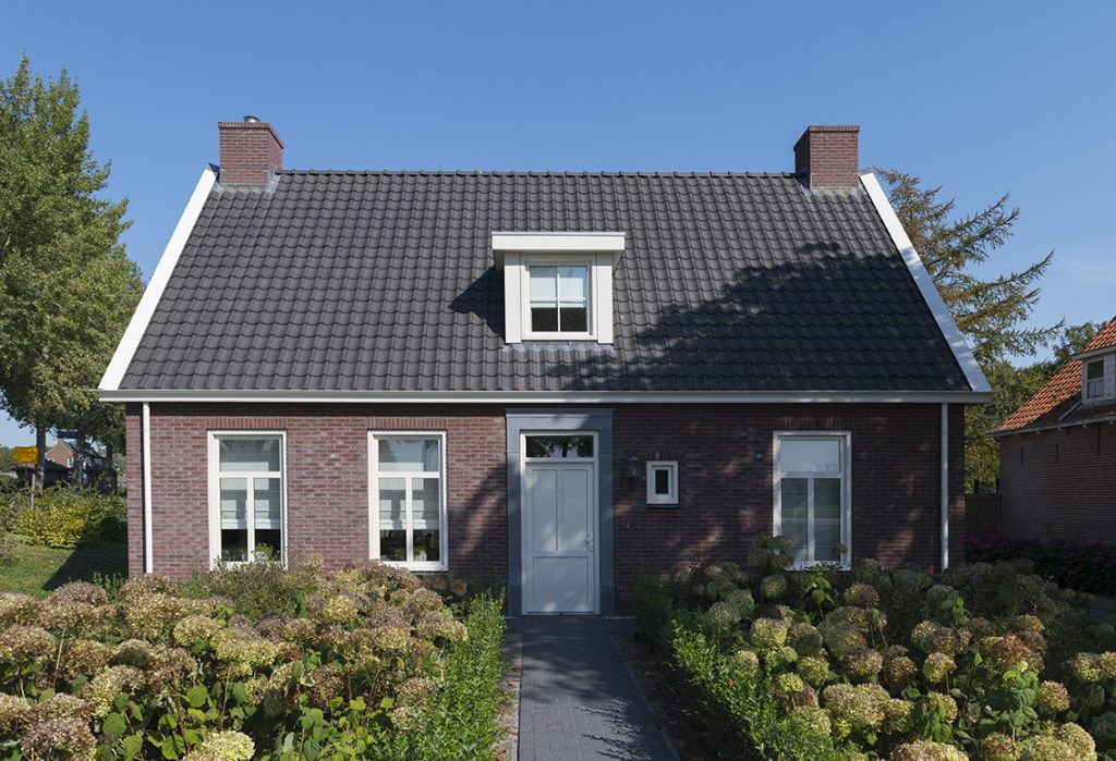 Hoondert 0951