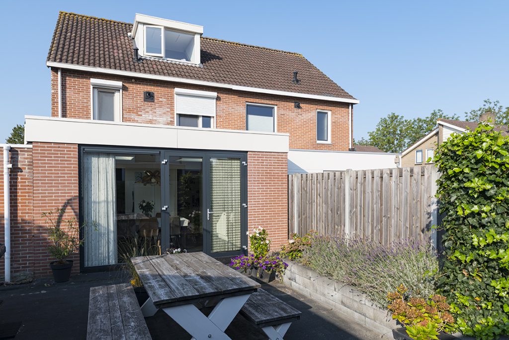 Houte 0855