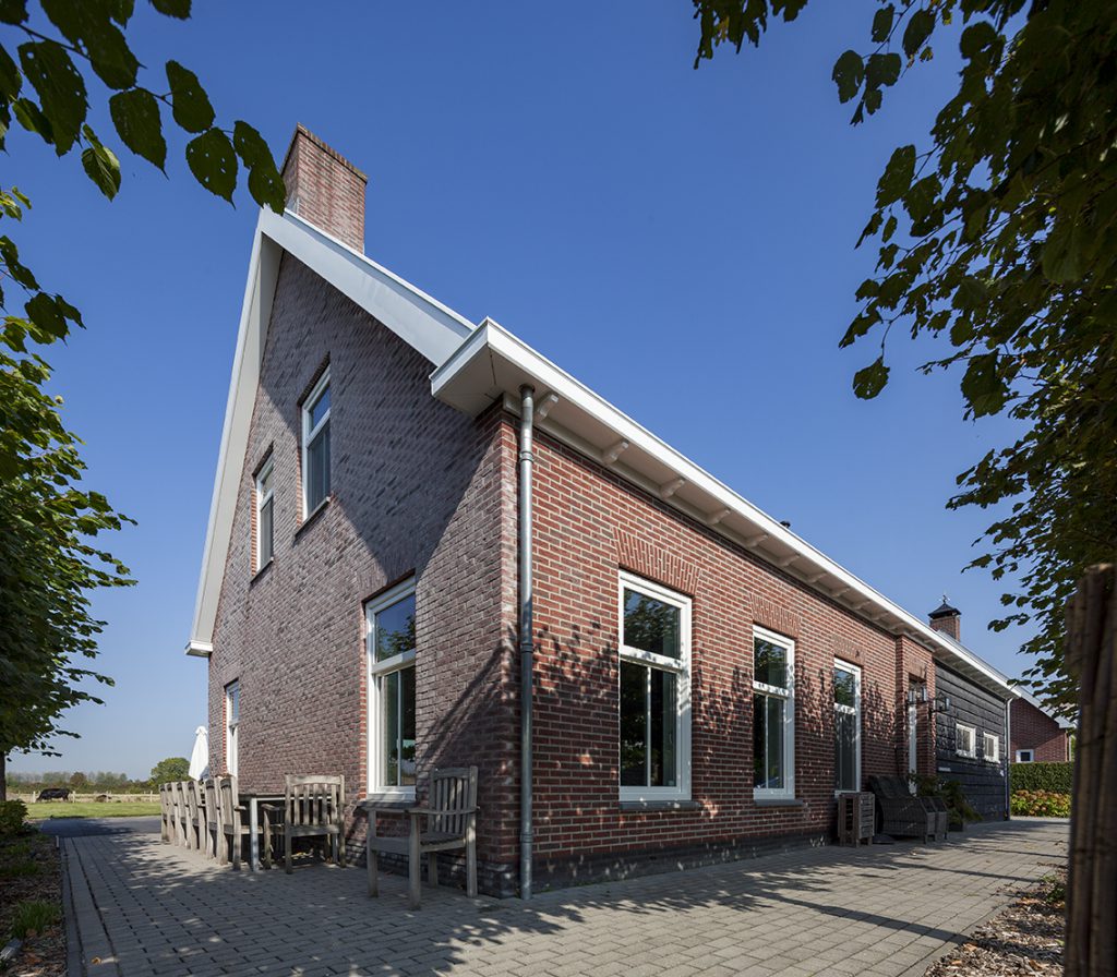Kruik