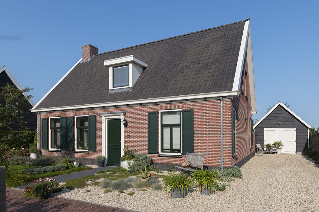 Noorlander 0859