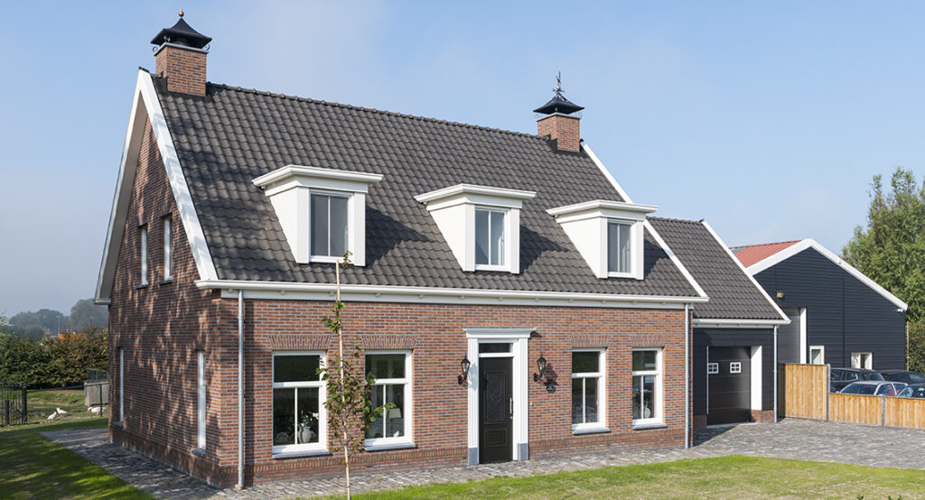 de Koster 1793 e1782316716151