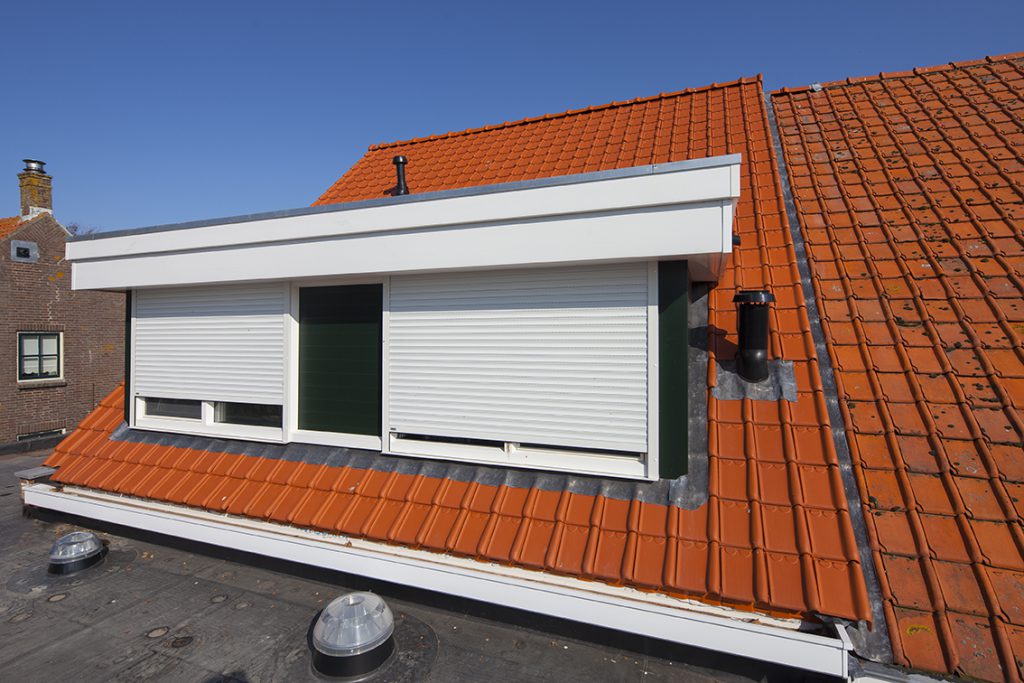 de Koster 3446
