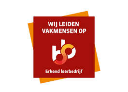 Logo De Koster Struyk - Bouwen, ontwikkelen en verbouwen