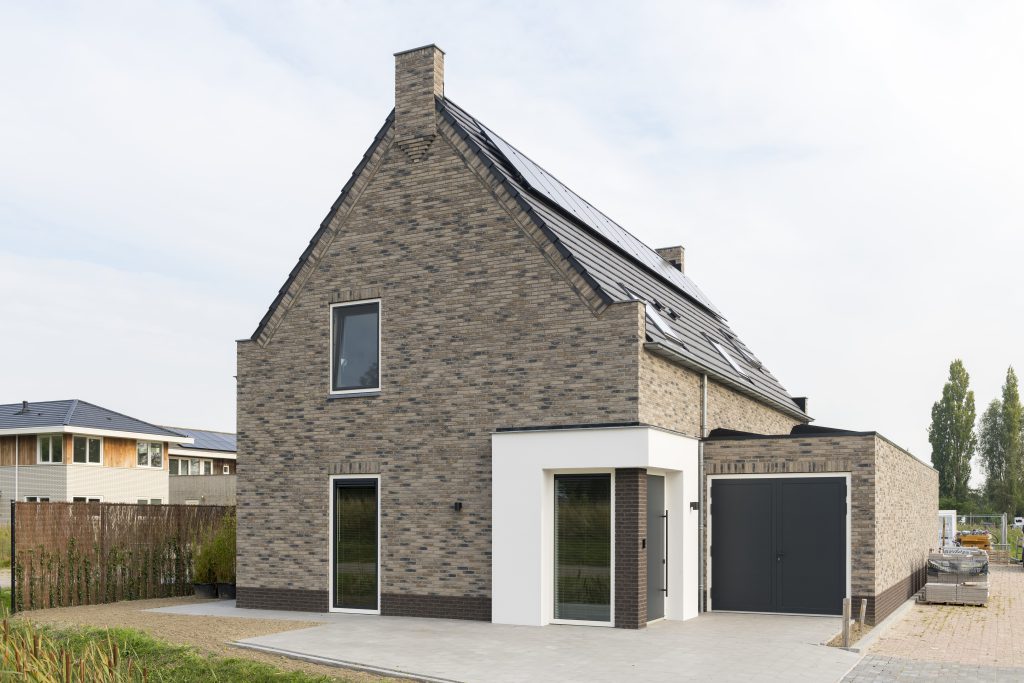 Molenaar 9684