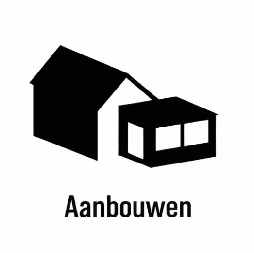 Schermafbeelding 2026 04 09 220559