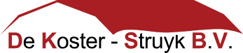 Koster & Struyk