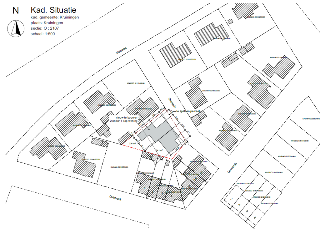 Schermafbeelding 2026 06 13 171653 1