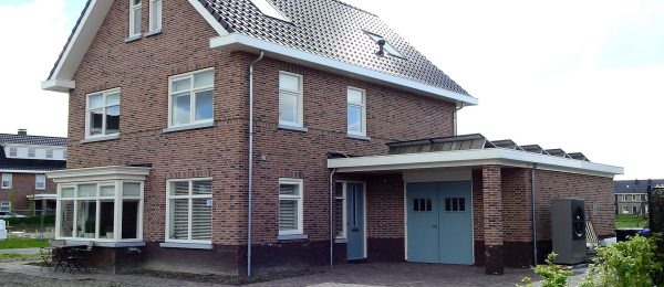 DSCN3157