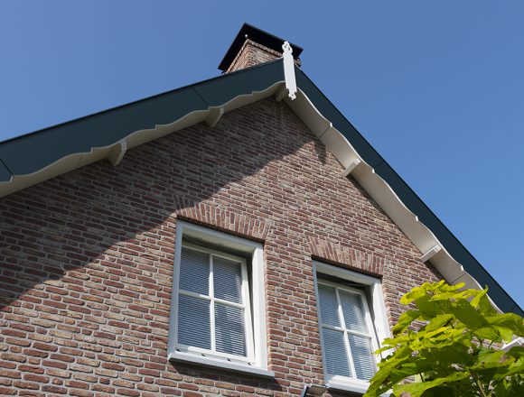 Hilst Oostkapelle-1428