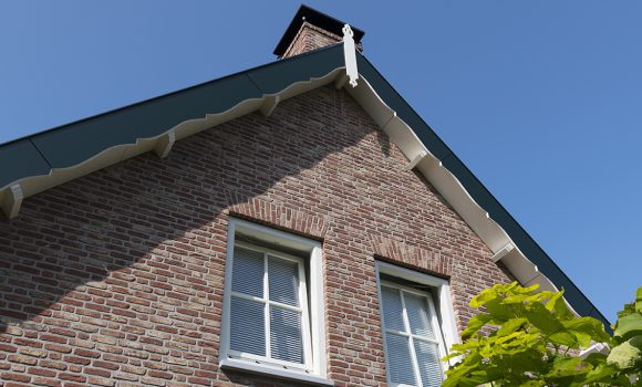 Hilst Oostkapelle-1428