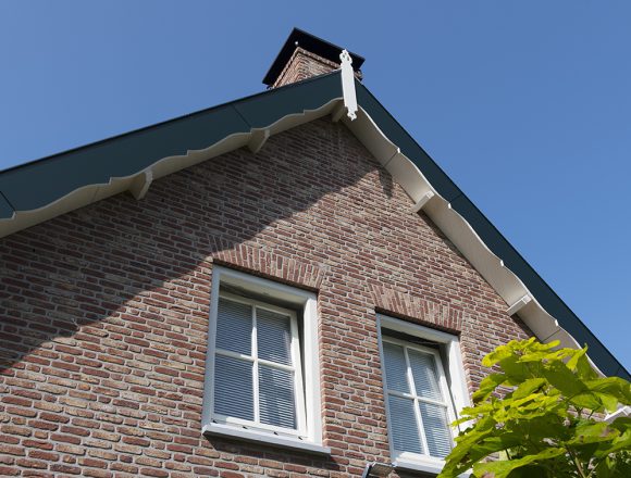 Hilst Oostkapelle-1428