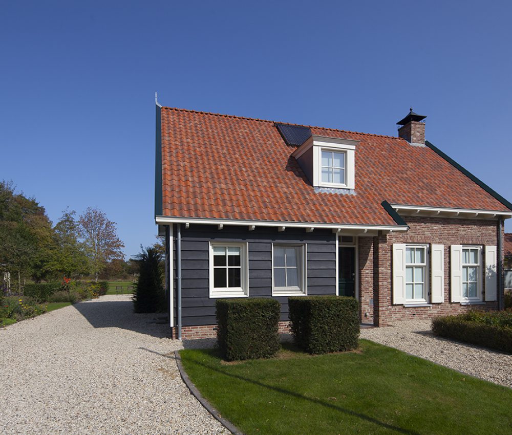 Hilst Oostkapelle-3244