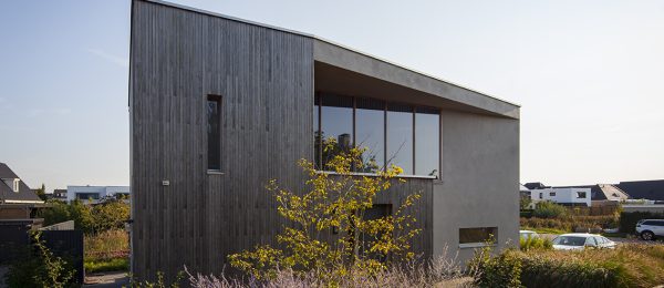 Hoogstrate-3061 Hoogstrate-3061