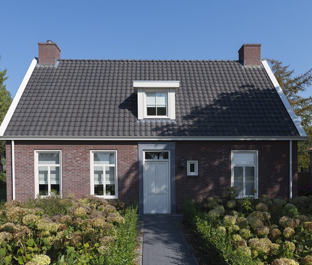 Hoondert-0951