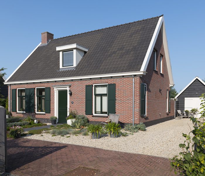 Noorlander-0861