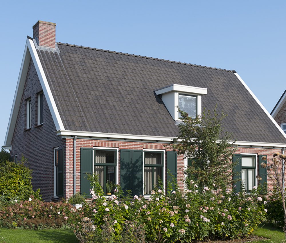 Noorlander-0867