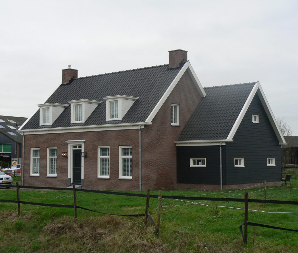 P1030454