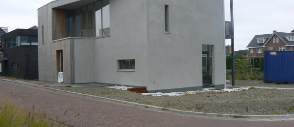 P1030625