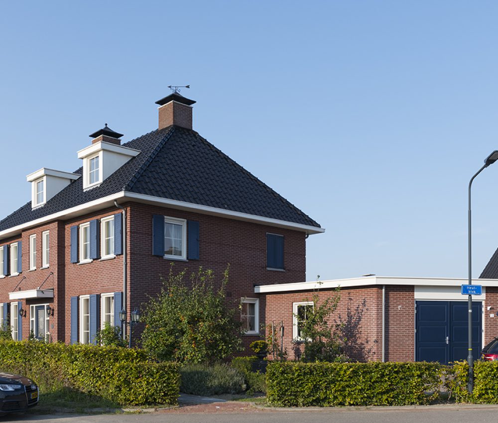Verschuure-0898