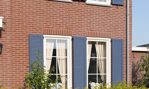 Verschuure-0901