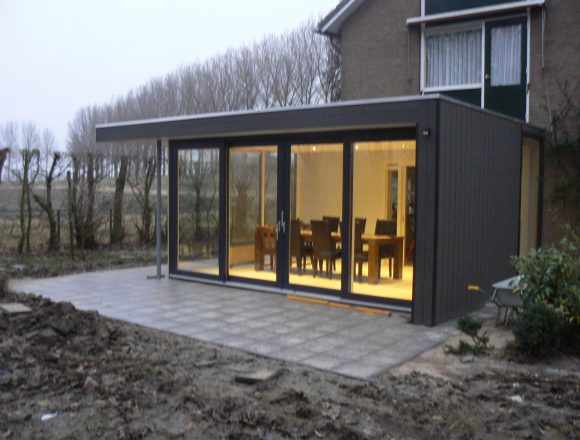 heiyboer 008