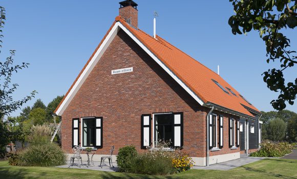 van Gilst-0928