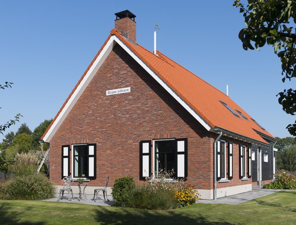 van Gilst-0928