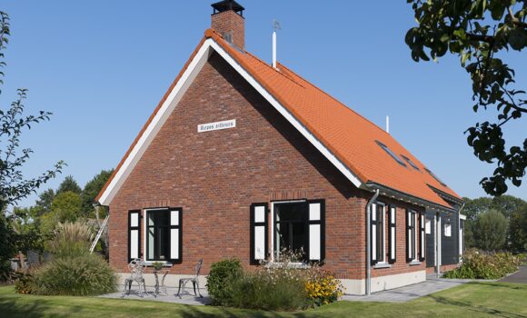 van Gilst-0928