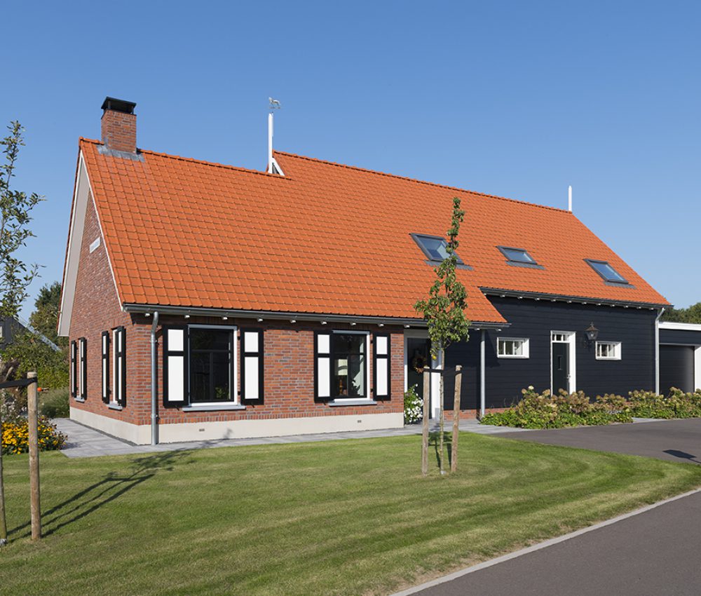 van Gilst-0931